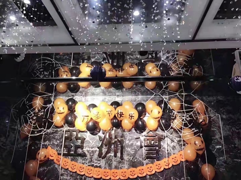 郑州商务ktv全新商务ktv模式解析-上街区ktv预订